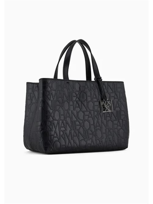 shopping bag ARMANI EXCHANGE | 942646 CC79300020